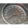 Recambio de cuadro instrumentos para hyundai i30 (pd) 1.6 crdi cat referencia OEM IAM 94003G4021  1100356711