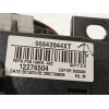 Recambio de mando intermitentes para citroën c3 picasso (sh_) 1.6 hdi 90 referencia OEM IAM 96643944XT  12276504