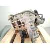Recambio de caja transfer para ford ranger (tke) 2.0 ecoblue 4x4 referencia OEM IAM JB3P7A195AE 2517061 