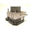 Recambio de abs para dacia sandero ambiance referencia OEM IAM 476608644R 2265106455 269633