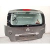 Recambio de porton trasero para citroën c3 picasso (sh_) 1.6 hdi 90 referencia OEM IAM 8701AQ  