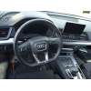audi q5 (fyb) del año 2019