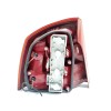 Recambio de piloto trasero derecho para skoda octavia ii (1z3) 2.0 tdi 16v referencia OEM IAM 1Z5945096A 1Z5945112A 