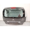 Recambio de porton trasero para citroën c3 picasso (sh_) 1.6 hdi 90 referencia OEM IAM 8701AQ  
