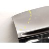 Recambio de porton trasero para citroën c3 picasso (sh_) 1.6 hdi 90 referencia OEM IAM 8701AQ  