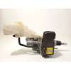 Recambio de abs para toyota c-hr (_x1_) 1.8 hybrid (zyx10_, zyx11_) referencia OEM IAM 4721010430 4727047040 
