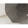 Recambio de porton trasero para citroën c3 picasso (sh_) 1.6 hdi 90 referencia OEM IAM 8701AQ  