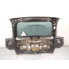 Recambio de porton trasero para citroën c3 picasso (sh_) 1.6 hdi 90 referencia OEM IAM 8701AQ  