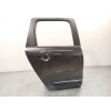 Recambio de puerta trasera derecha para citroën c3 picasso (sh_) 1.6 hdi 90 referencia OEM IAM 9008V6  