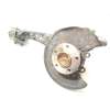 Recambio de mangueta trasera derecha para mini mini descapotable (f57) one referencia OEM IAM 6851576 33416858086 33308842878