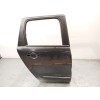 Recambio de puerta trasera derecha para citroën c3 picasso (sh_) 1.6 hdi 90 referencia OEM IAM 9008V6  