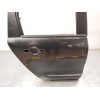 Recambio de puerta trasera derecha para citroën c3 picasso (sh_) 1.6 hdi 90 referencia OEM IAM 9008V6  