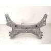 Recambio de puente delantero para suzuki swift v (az) 1.0 (a2l310) referencia OEM IAM 4581052R00  