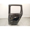 Recambio de puerta trasera derecha para citroën c3 picasso (sh_) 1.6 hdi 90 referencia OEM IAM 9008V6  