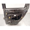 Recambio de puerta trasera derecha para citroën c3 picasso (sh_) 1.6 hdi 90 referencia OEM IAM 9008V6  
