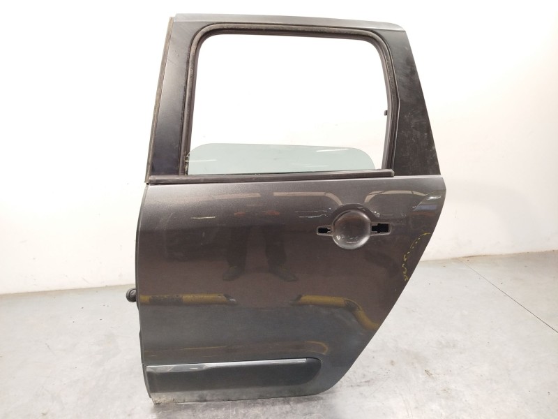 PUERTA TRASERA IZQUIERDA 9006Q3 