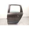 Recambio de puerta trasera izquierda para citroën c3 picasso (sh_) 1.6 hdi 90 referencia OEM IAM 9006Q3  