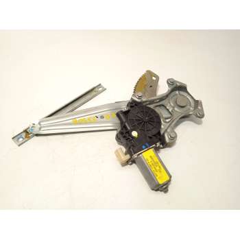 ELEVALUNAS TRASERO DERECHO 827003VV0A 827311HB1A 827003VV0AUC