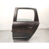 Recambio de puerta trasera izquierda para citroën c3 picasso (sh_) 1.6 hdi 90 referencia OEM IAM 9006Q3  