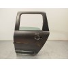 Recambio de puerta trasera izquierda para citroën c3 picasso (sh_) 1.6 hdi 90 referencia OEM IAM 9006Q3  