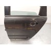 Recambio de puerta trasera izquierda para citroën c3 picasso (sh_) 1.6 hdi 90 referencia OEM IAM 9006Q3  