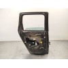 Recambio de puerta trasera izquierda para citroën c3 picasso (sh_) 1.6 hdi 90 referencia OEM IAM 9006Q3  