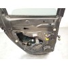 Recambio de puerta trasera izquierda para citroën c3 picasso (sh_) 1.6 hdi 90 referencia OEM IAM 9006Q3  