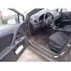 toyota avensis (t27) del año 2009