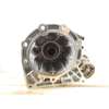 Recambio de caja transfer para ford ranger (tke) 2.0 ecoblue 4x4 referencia OEM IAM JB3P7A195AE 2517061 