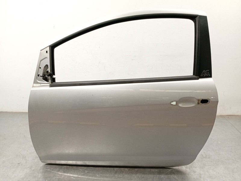 PUERTA DELANTERA IZQUIERDA 1542365 9S51B20123AA 