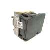 Recambio de abs para dacia sandero ambiance referencia OEM IAM 476608644R 2265106455 269633