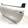 Recambio de puerta delantera izquierda para ford ka (ru8) 1.3 tdci referencia OEM IAM 1542365 9S51B20123AA 