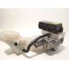 Recambio de abs para toyota c-hr (_x1_) 1.8 hybrid (zyx10_, zyx11_) referencia OEM IAM 4721010430 4727047040 