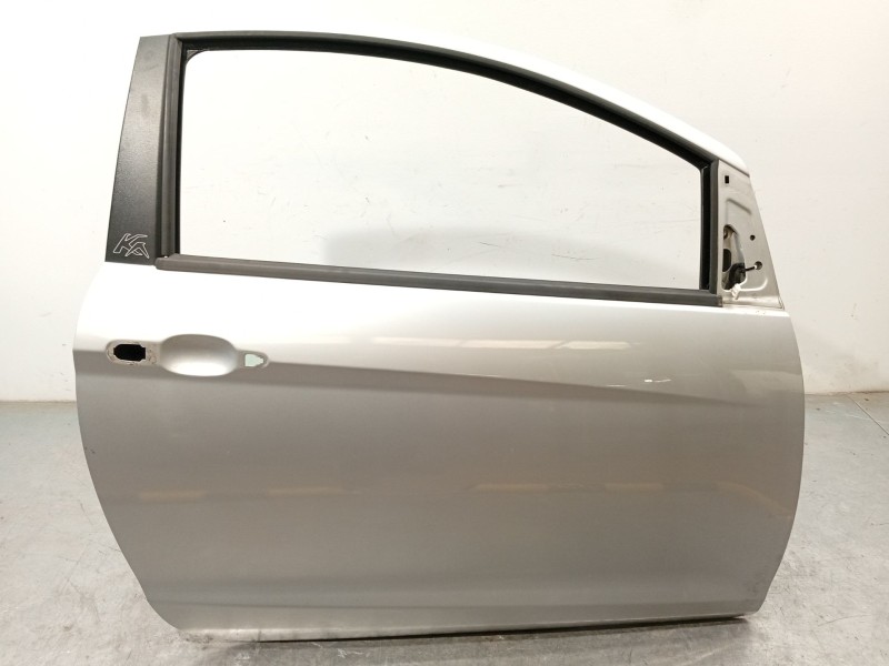 PUERTA DELANTERA DERECHA 1542363 9S51B20122AA 