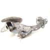 Recambio de mangueta trasera derecha para mini mini descapotable (f57) one referencia OEM IAM 6851576 33416858086 33308842878