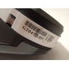 Recambio de cuadro instrumentos para hyundai i30 (pd) 1.6 crdi cat referencia OEM IAM 94003G4021  1100356711