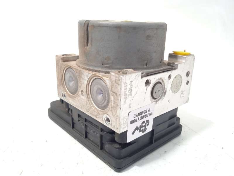 Recambio de abs para seat leon (5f1) style referencia OEM IAM 5Q0614517CS 5Q0614517CS 10022012414 2