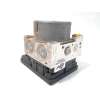 Recambio de abs para seat leon (5f1) style referencia OEM IAM 5Q0614517CS 5Q0614517CS 10022012414