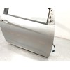 Recambio de puerta delantera derecha para ford ka (ru8) 1.3 tdci referencia OEM IAM 1542363 9S51B20122AA 