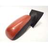Recambio de retrovisor derecho para toyota yaris (_p9_) 1.3 vvt-i (scp90_) referencia OEM IAM 879100D250  
