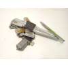 Recambio de elevalunas trasero derecho para nissan note acenta referencia OEM IAM 827003VV0A 827311HB1A 827003VV0AUC