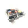 Recambio de caja reles / fusibles para citroën c4 i (lc_) 1.6 hdi referencia OEM IAM 9664706280 9807028780 9807028880