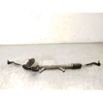 CREMALLERA DIRECCION A4154600000 A4154600400 