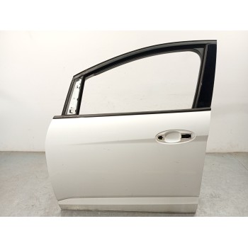 PUERTA DELANTERA IZQUIERDA 2387618 PF1CBU20125AE 