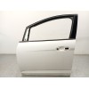 Recambio de puerta delantera izquierda para ford c-max ii (dxa/cb7, dxa/ceu) 1.5 tdci referencia OEM IAM 2387618 PF1CBU20125AE 