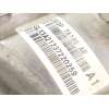 Recambio de caja transfer para ford ranger (tke) 2.0 ecoblue 4x4 referencia OEM IAM JB3P7A195AE 2517061 