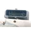 Recambio de abs para dacia sandero ambiance referencia OEM IAM 476608644R 2265106455 269633