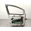Recambio de puerta delantera izquierda para ford c-max ii (dxa/cb7, dxa/ceu) 1.5 tdci referencia OEM IAM 2387618 PF1CBU20125AE 