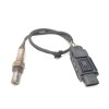 Recambio de sonda lambda para volvo v90 cross country 2.0 diesel cat referencia OEM IAM 32203505  0281007306
