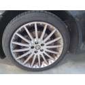 ALFA ROMEO GT (937_)